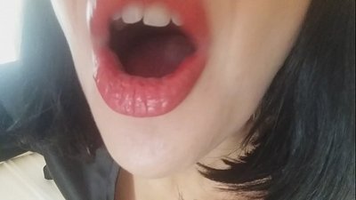 Zabranjena pornografija