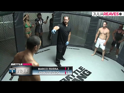 ❤️ Ultimate Fighter pojeba djevojku s brojem odmah nakon borbe u ringu ❌ Tvrdi porno kod nas