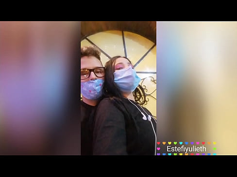 ❤️ Prokleta karantena me izluđuje. ❌ Tvrdi porno kod nas