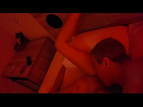 ❤️ Lizanje moje mokre mace. ❌ Tvrdi porno kod nas
