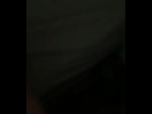 ❤️ Bolnička medicinska sestra vruća kučka rak ❌ Tvrdi porno kod nas