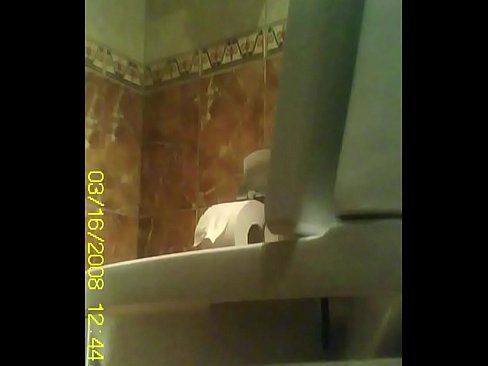 ❤️ Tako se rodio život. Drkadžije ne žele vidjeti! Upravo isprobavam novi minicam. ❌ Tvrdi porno kod nas