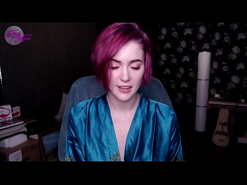 ❤️ Uputa o drkanju ruske djevojke na engleskom ❌ Tvrdi porno kod nas
