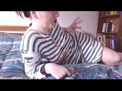 ❤️ Uzmi ovaj veliki crni kurac u usta, mali rob ❌ Tvrdi porno kod nas
