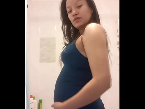 ❤️ NAJVRŠA KOLUMBIJANSKA DRŽA NA MRETU VRATILA SE, TRUDNA, ŽELI IH GLEDATI PRATITE I NA https://onlyfans.com/maquinasperfectas1 ❌ Tvrdi porno kod nas