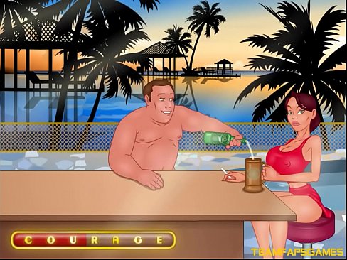 ❤️ puzeći lijek beba u bdsm odmaralištu ❌ Tvrdi porno kod nas