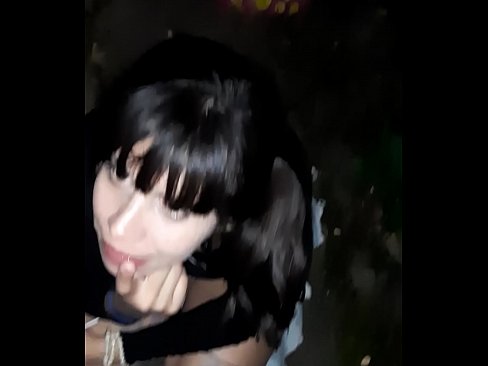❤️ Na ulici natečen penis u zamjenu za slatkiše ❌ Tvrdi porno kod nas