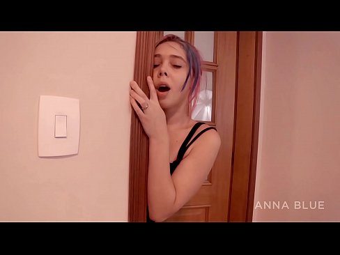 ❤️ Vratio sam se svom bratu. Imao sam seks s njegovom djevojkom. lezbijska osveta. ❌ Tvrdi porno kod nas