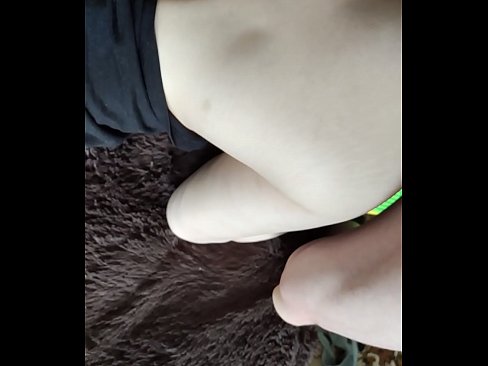 ❤️ Ruska djevojka stenje kućni analni dio 2 ❌ Tvrdi porno kod nas