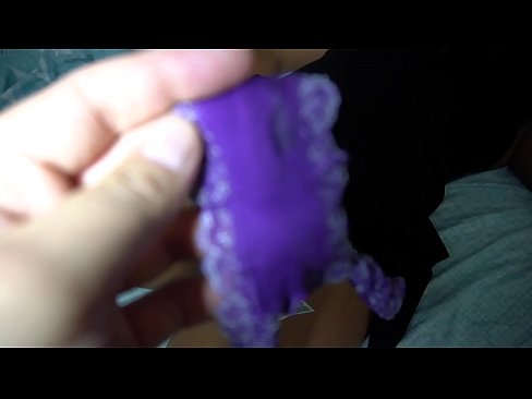 ❤️ Moja sestra je stigla jako pijana i jebao sam je dok se nije probudila ❌ Tvrdi porno kod nas